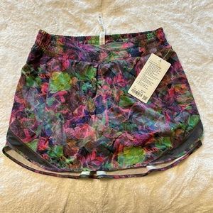 Hottie Hot HR Skirt NWT. Sold out. Rare. Great tennis skirt!